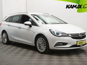 Opel Astra, Autot, Joensuu, Tori.fi Opel Astra, Autot, Joensuu, Tori.fi