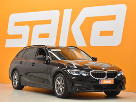 BMW 330, Autot, Tuusula, Tori.fi BMW 330, Autot, Tuusula, Tori.fi