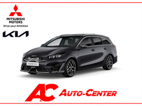 Kia Ceed, Autot, Raisio, Tori.fi Kia Ceed, Autot, Raisio, Tori.fi