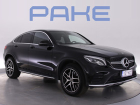 Mercedes-Benz GLC, Autot, Kokkola, Tori.fi Mercedes-Benz GLC, Autot, Kokkola, Tori.fi