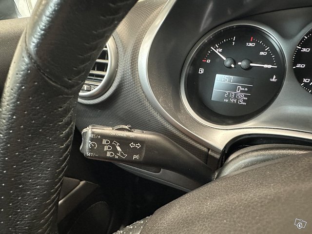 Seat Leon 14
