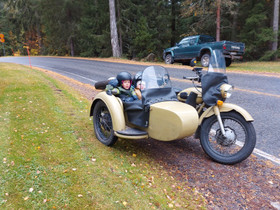 UralM-62, Moottoripyörät, Moto, Ylöjärvi, Tori.fi UralM-62, Moottoripyörät, Moto, Ylöjärvi, Tori.fi