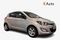 HYUNDAI I20 5d