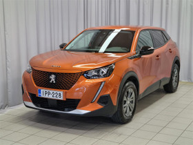 PEUGEOT E-2008, Autot, Keminmaa, Tori.fi PEUGEOT E-2008, Autot, Keminmaa, Tori.fi