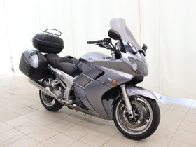 Yamaha FJR, Moottoripyörät, Moto, Hyvinkää, Tori.fi Yamaha FJR, Moottoripyörät, Moto, Hyvinkää, Tori.fi