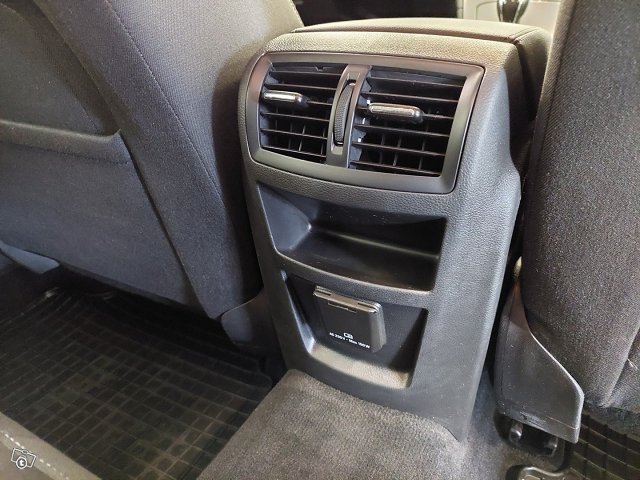Opel Insignia 14