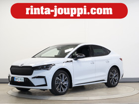 Skoda Enyaq, Autot, Turku, Tori.fi Skoda Enyaq, Autot, Turku, Tori.fi
