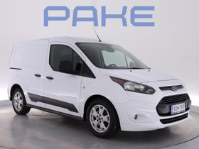 Ford Transit Connect, Autot, Kokkola, Tori.fi Ford Transit Connect, Autot, Kokkola, Tori.fi