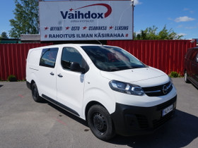 Opel Vivaro, Autot, Vantaa, Tori.fi Opel Vivaro, Autot, Vantaa, Tori.fi