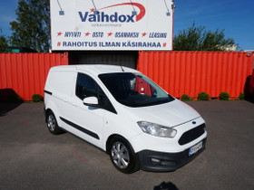Ford Transit Courier, Autot, Vantaa, Tori.fi Ford Transit Courier, Autot, Vantaa, Tori.fi