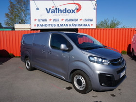 Opel Vivaro, Autot, Vantaa, Tori.fi Opel Vivaro, Autot, Vantaa, Tori.fi