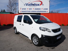 Peugeot Expert, Autot, Vantaa, Tori.fi Peugeot Expert, Autot, Vantaa, Tori.fi