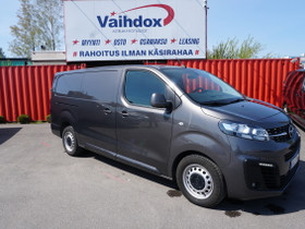 Opel Vivaro, Autot, Vantaa, Tori.fi Opel Vivaro, Autot, Vantaa, Tori.fi