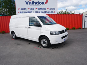 Volkswagen Transporter, Autot, Vantaa, Tori.fi Volkswagen Transporter, Autot, Vantaa, Tori.fi
