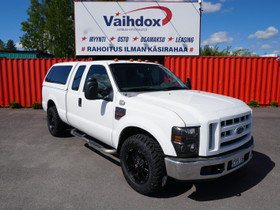 Ford F250, Autot, Vantaa, Tori.fi Ford F250, Autot, Vantaa, Tori.fi