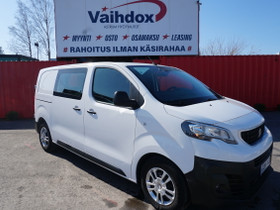 Peugeot Expert, Autot, Vantaa, Tori.fi Peugeot Expert, Autot, Vantaa, Tori.fi