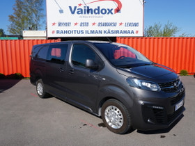 Opel Vivaro, Autot, Vantaa, Tori.fi Opel Vivaro, Autot, Vantaa, Tori.fi