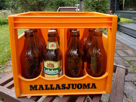 Lahtikko Mallasjuoman, Muu keräily, Keräily, Kuopio, Tori.fi Lahtikko Mallasjuoman, Muu keräily, Keräily, Kuopio, Tori.fi