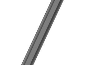 Lenovo Precision Pen 3 styluskynä, Muu tietotekniikka, Tietokoneet ja lisälaitteet, Kajaani, Tori.fi Lenovo Precision Pen 3 styluskynä, Muu tietotekniikka, Tietokoneet ja lisälaitteet, Kajaani, Tori.fi