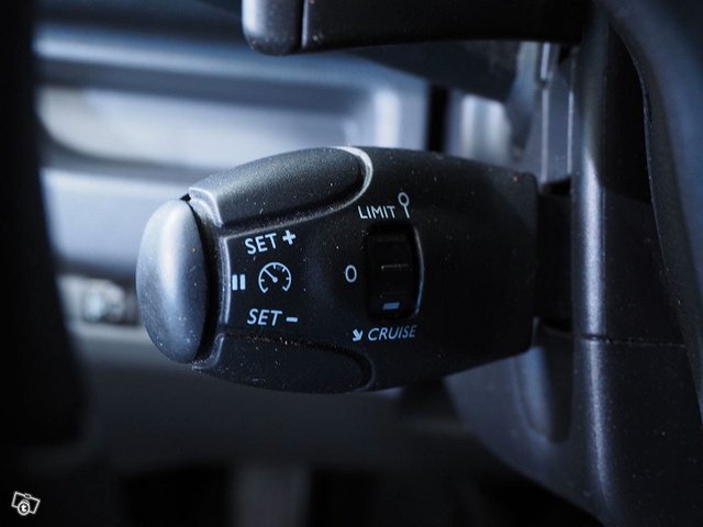 Toyota Proace 20