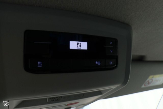 Volkswagen Transporter 23