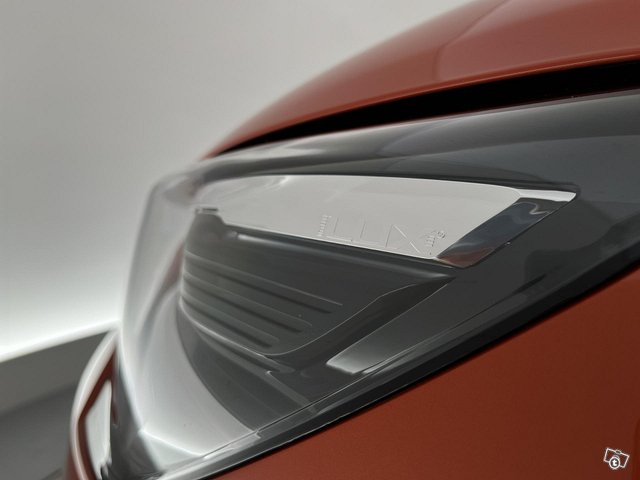 Opel Corsa-e 9
