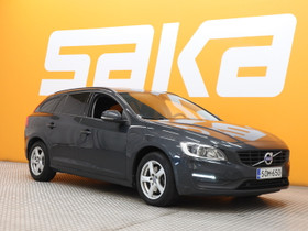 Volvo V60, Autot, Vihti, Tori.fi Volvo V60, Autot, Vihti, Tori.fi