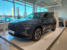 Hyundai TUCSON, Autot, Huittinen, Tori.fi Hyundai TUCSON, Autot, Huittinen, Tori.fi