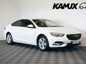 Opel Insignia, Autot, Forssa, Tori.fi Opel Insignia, Autot, Forssa, Tori.fi