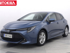 TOYOTA COROLLA, Autot, Turku, Tori.fi TOYOTA COROLLA, Autot, Turku, Tori.fi