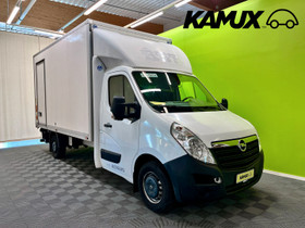Opel Movano, Autot, Turku, Tori.fi Opel Movano, Autot, Turku, Tori.fi