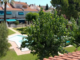 3H, Calle Creuetes 17, Playa San Juan, Alicante, Ulkomaan asunnot, Helsinki, Tori.fi 3H, Calle Creuetes 17, Playa San Juan, Alicante, Ulkomaan asunnot, Helsinki, Tori.fi