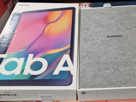 Samsung Galaxy Tab A, Tabletit, Tietokoneet ja lisälaitteet, Kuopio, Tori.fi Samsung Galaxy Tab A, Tabletit, Tietokoneet ja lisälaitteet, Kuopio, Tori.fi