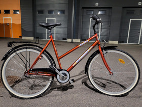 Madison SanSiro, Muut pyörät, Polkupyörät ja pyöräily, Helsinki, Tori.fi Madison SanSiro, Muut pyörät, Polkupyörät ja pyöräily, Helsinki, Tori.fi