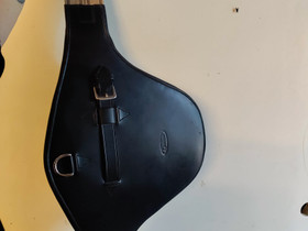 Panssari 90cm, Satulat ja varusteet, Hevoset ja hevosurheilu, Vaasa, Tori.fi Panssari 90cm, Satulat ja varusteet, Hevoset ja hevosurheilu, Vaasa, Tori.fi