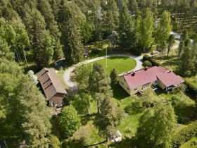 5H, Pertuntie 44, Perttu, Kannus, Myytävät asunnot, Asunnot, Kannus, Tori.fi 5H, Pertuntie 44, Perttu, Kannus, Myytävät asunnot, Asunnot, Kannus, Tori.fi