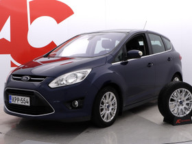 Ford C-Max, Autot, Loimaa, Tori.fi Ford C-Max, Autot, Loimaa, Tori.fi