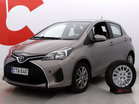 Toyota Yaris, Autot, Loimaa, Tori.fi Toyota Yaris, Autot, Loimaa, Tori.fi