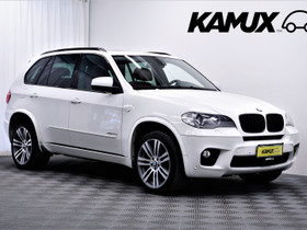 BMW X5, Autot, Kuopio, Tori.fi BMW X5, Autot, Kuopio, Tori.fi