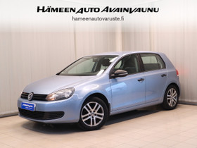 Volkswagen Golf, Autot, Jyväskylä, Tori.fi Volkswagen Golf, Autot, Jyväskylä, Tori.fi