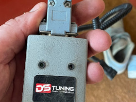 Volvo tehoboksi, DS tuning, Lisävarusteet ja autotarvikkeet, Auton varaosat ja tarvikkeet, Rauma, Tori.fi Volvo tehoboksi, DS tuning, Lisävarusteet ja autotarvikkeet, Auton varaosat ja tarvikkeet, Rauma, Tori.fi