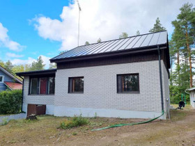 4H, Kelotie 34, Tornionmäki, Kouvola, Myytävät asunnot, Asunnot, Kouvola, Tori.fi 4H, Kelotie 34, Tornionmäki, Kouvola, Myytävät asunnot, Asunnot, Kouvola, Tori.fi