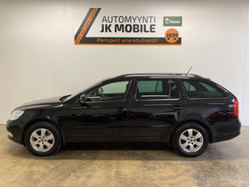 Skoda Octavia, Autot, Ylöjärvi, Tori.fi Skoda Octavia, Autot, Ylöjärvi, Tori.fi
