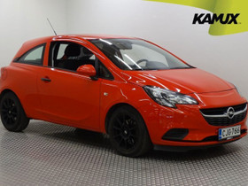 Opel Corsa, Autot, Jyväskylä, Tori.fi Opel Corsa, Autot, Jyväskylä, Tori.fi