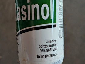 Masinol lisäainetta, Lisävarusteet ja autotarvikkeet, Auton varaosat ja tarvikkeet, Ulvila, Tori.fi Masinol lisäainetta, Lisävarusteet ja autotarvikkeet, Auton varaosat ja tarvikkeet, Ulvila, Tori.fi