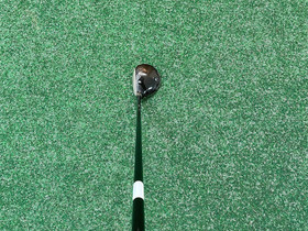 Cobra King f8 5 väyläpuu, Golf, Urheilu ja ulkoilu, Kuopio, Tori.fi Cobra King f8 5 väyläpuu, Golf, Urheilu ja ulkoilu, Kuopio, Tori.fi