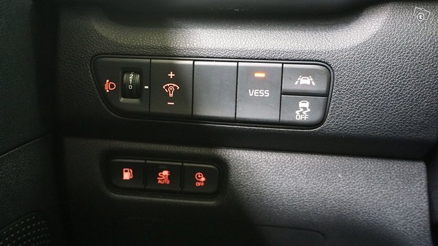 Kia Niro 22