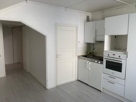 1H, 25m², Kiskokatu, Kouvola, Vuokrattavat asunnot, Asunnot, Kouvola, Tori.fi 1H, 25m², Kiskokatu, Kouvola, Vuokrattavat asunnot, Asunnot, Kouvola, Tori.fi