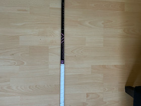 Hyperlight 27 101cm, Pallopelit, Urheilu ja ulkoilu, Kajaani, Tori.fi Hyperlight 27 101cm, Pallopelit, Urheilu ja ulkoilu, Kajaani, Tori.fi