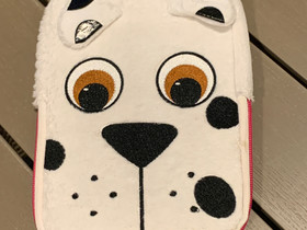 Ipad mini - suojakotelo, Muu viihde-elektroniikka, Viihde-elektroniikka, Seinäjoki, Tori.fi Ipad mini - suojakotelo, Muu viihde-elektroniikka, Viihde-elektroniikka, Seinäjoki, Tori.fi